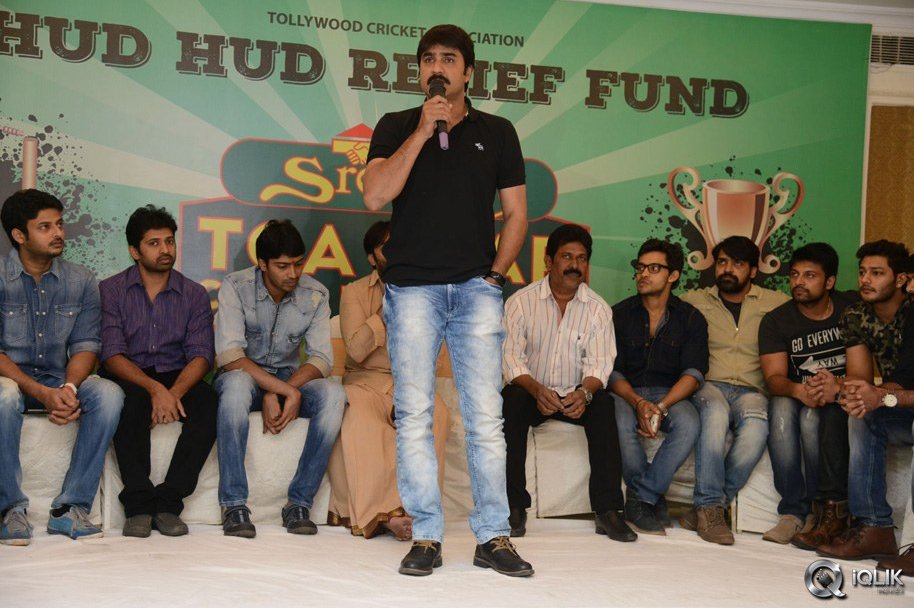 TCA-Press-Meet-For-Hud-Hud-Relief-Fund